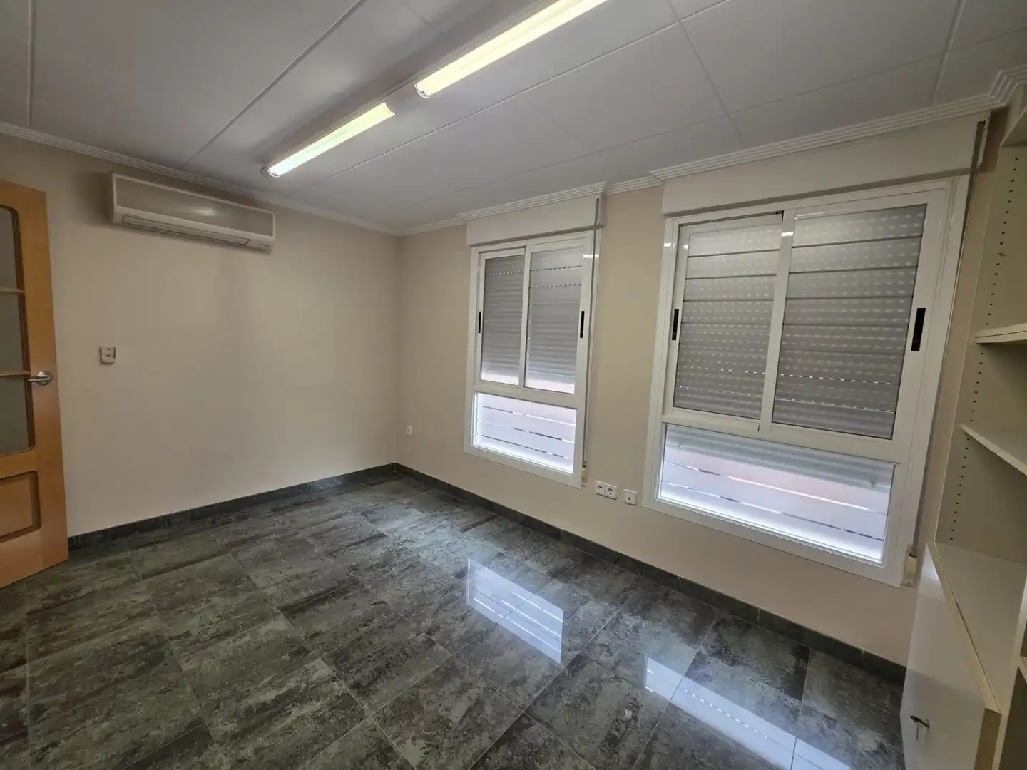 Piso en venta en Sueca con Aire acondicionado