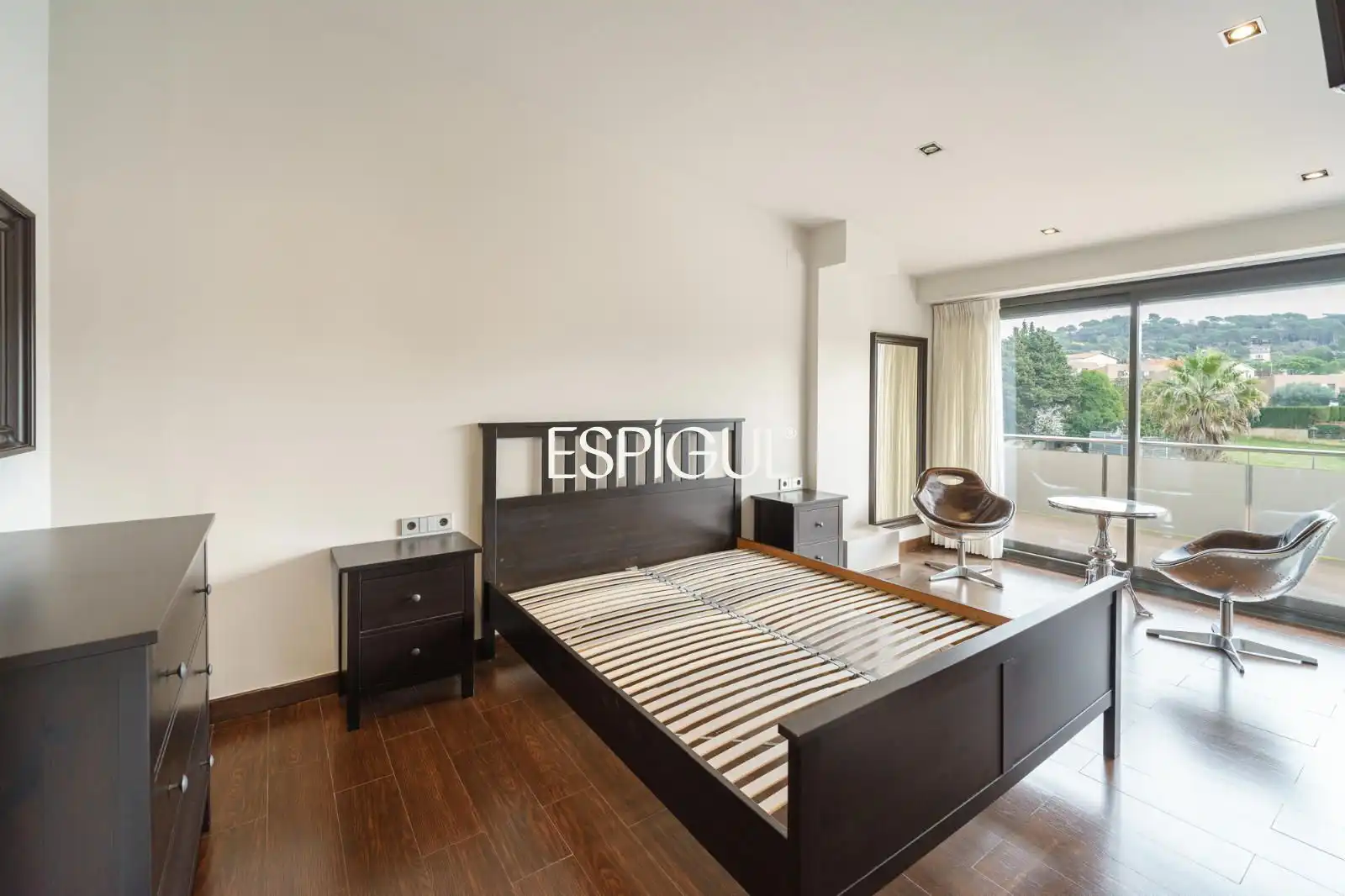 House with pool for sale in Sant Jordi, imagen 19