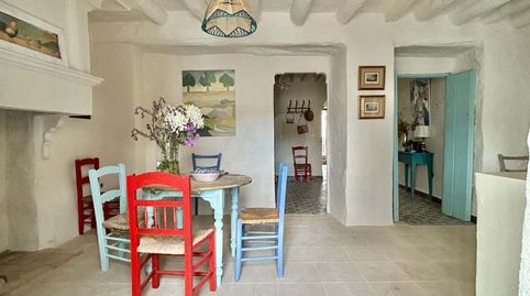Foto 4 von Haus oder Chalet zum Verkauf in Partidas Norte, Ronda