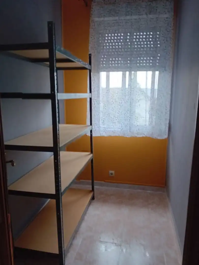 Appartamento in vendita a Valenta, imagen 22