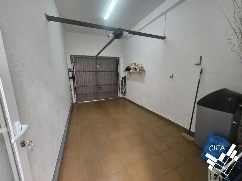 Detached homes for sale in Benicarló  with Air Conditioner, Terrace and Furnished