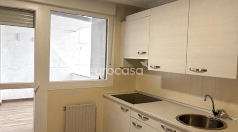 Photo 5 of Flat to rent in Calle Avenida de Los Castros, Los Castros, Santander