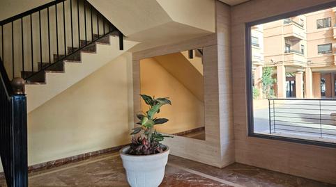 Photo 5 of Flat for sale in Avinguda de València, 100, Avenida de Valencia - Avenida de Casalduch, Castellón