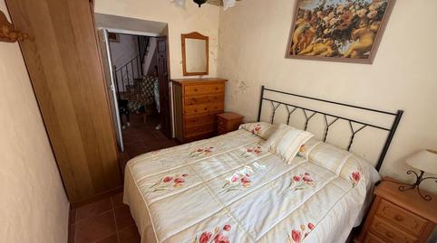 Foto 3 de Casa o xalet en venda a Calle Rafael Pabon, Almargen, Málaga