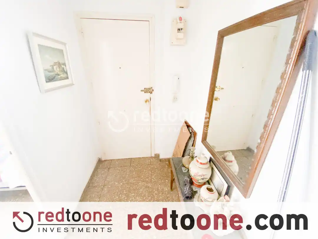 Piso con ascensor en venta en San Blas, imagen 11