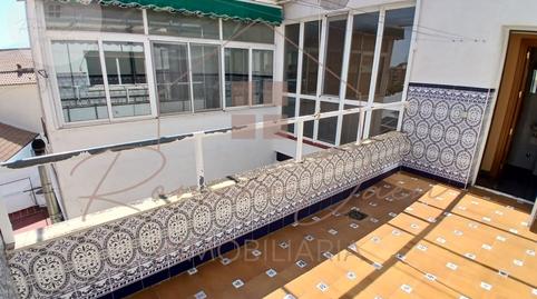 Photo 5 of House or chalet for sale in San Ildefonso - Catedral, Jaén