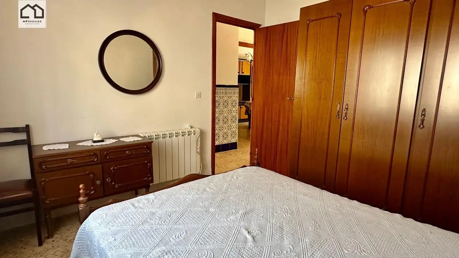 Casa rústica en venta en Almorox, imagen 19