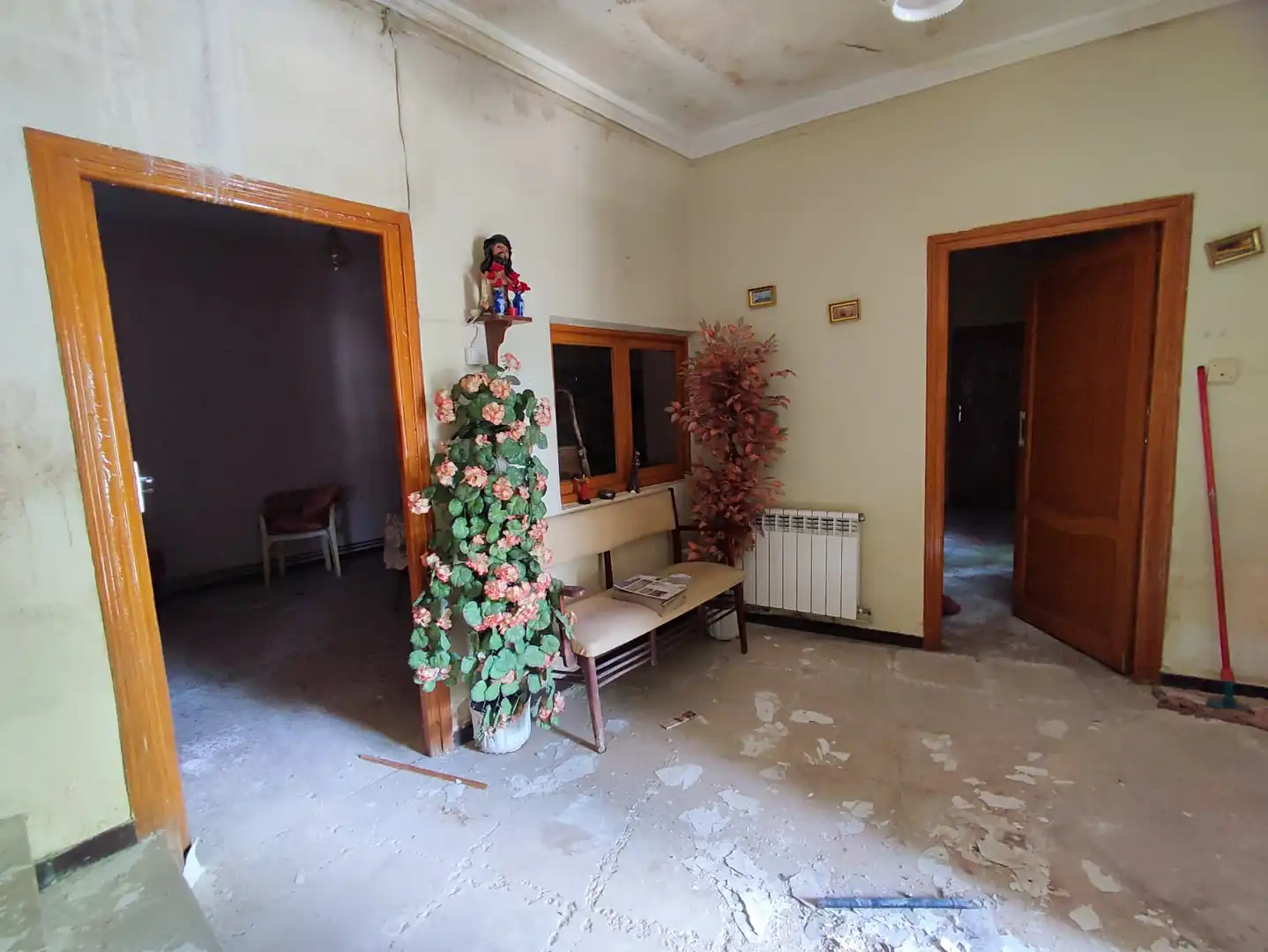 Casa in vendita a Avenida Don Antonio Huertas, imagen 17