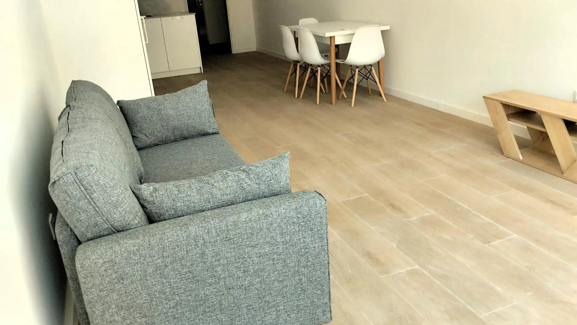 Ground floor for sale in Centro, imagen 3