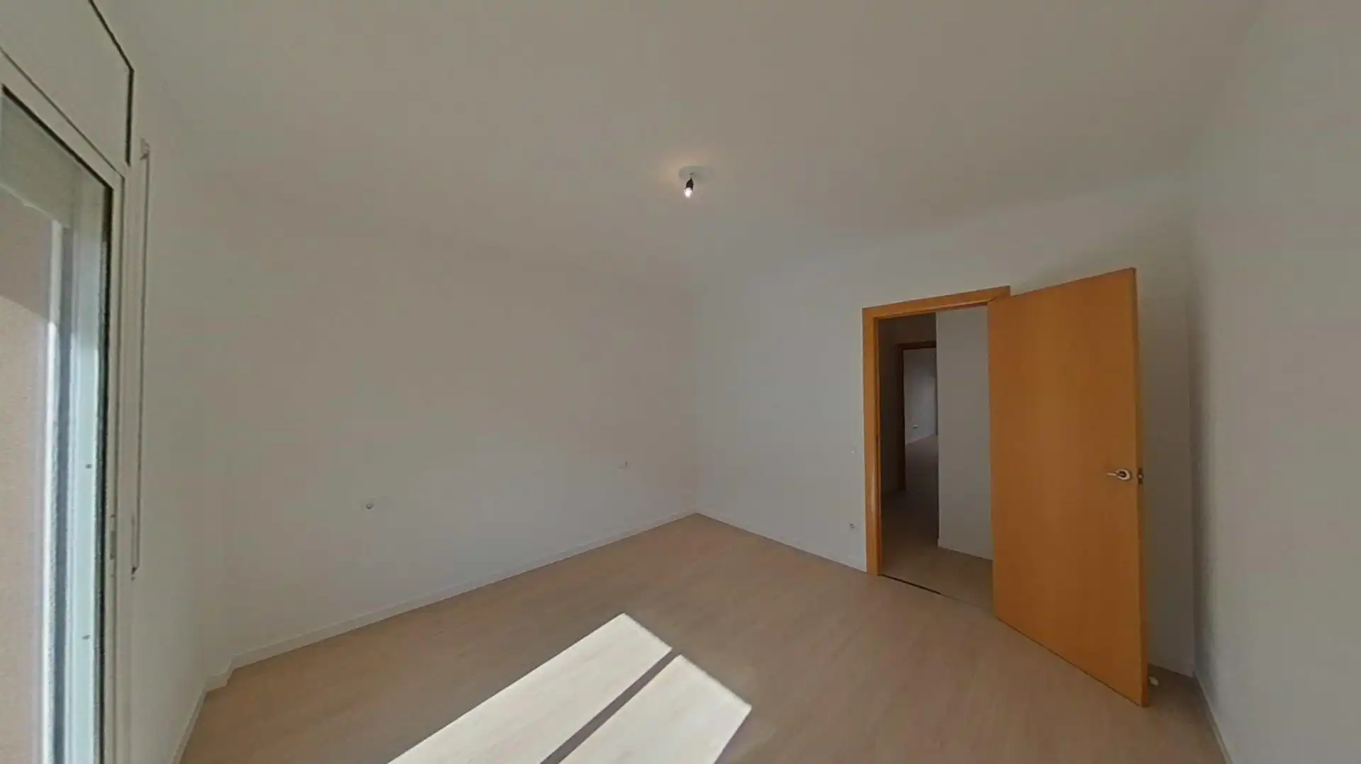 Habitación de Piso en venta en Mollet del Vallès con Calefacción y Balcón