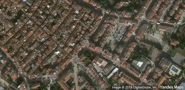 Wohnung zum Verkauf in La Selva del Camp, imagen 4