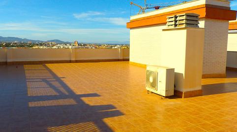 Photo 4 of Attic for sale in Cabo de Palos, Cartagena