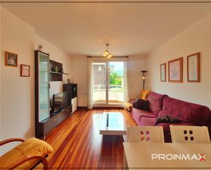 Flat for sale in Poblado Gama, Bárcena de Cicero