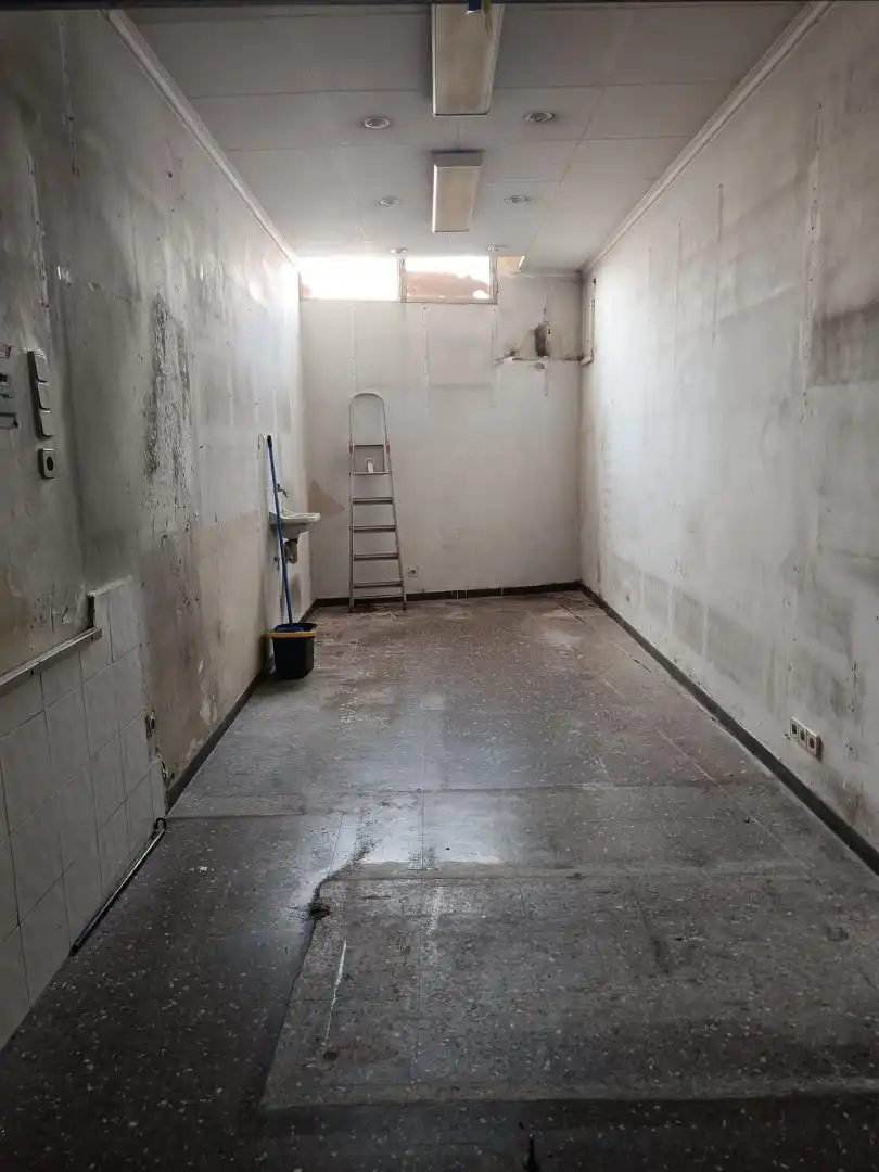Trastero en venta en Sant Vicenç Dels Horts