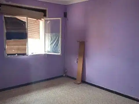 Bedroom of Apartments for sale in Marchena