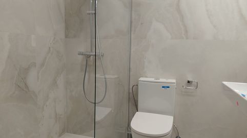 Foto 4 de Apartament en venda a Aloha, Marbella