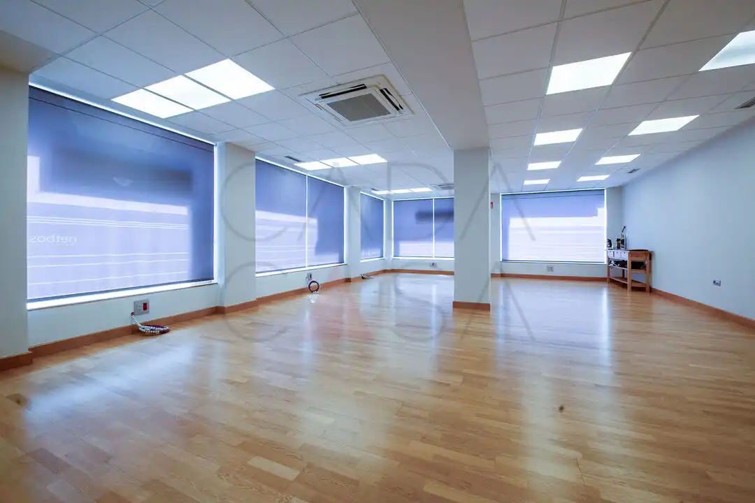Business premises to rent in El Astillero, imagen 10