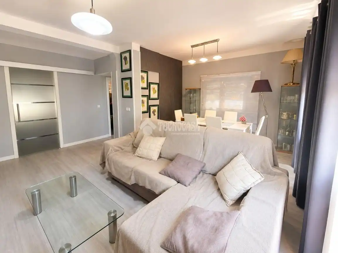 Appartement à vendre à Carabanchel, imagen 7