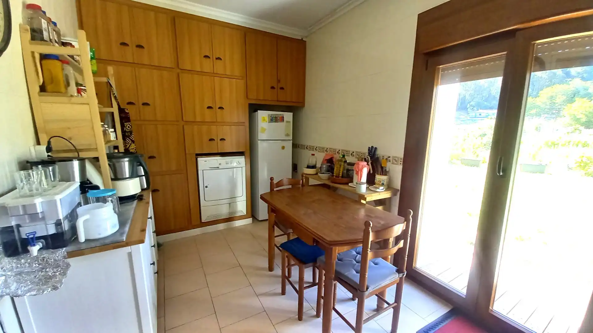 Maison avec jardin à vendre à Caserio Lavandera, imagen 12