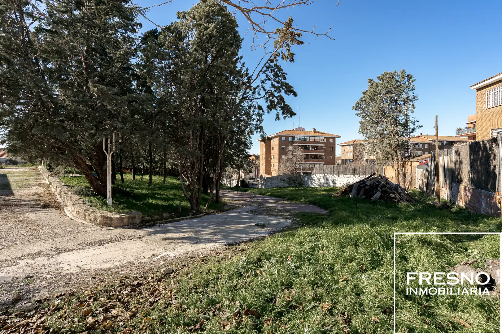 Wohnbaugrundstück zum Verkauf in Calle Vereda de los Sastres 2, imagen 24