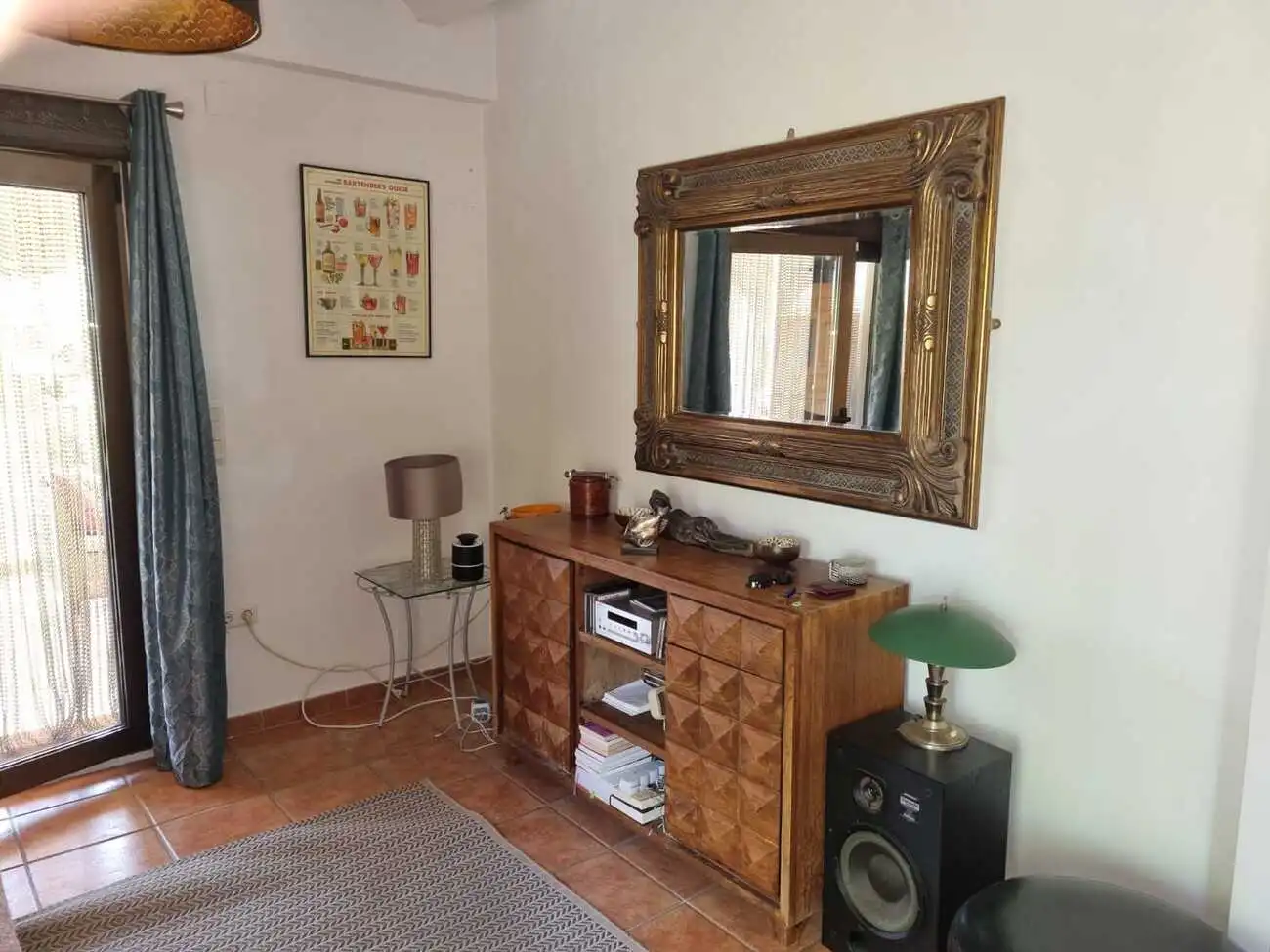 Maison rustique avec piscine à vendre à Xàtiva, imagen 22
