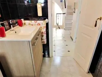 Adosado con terraza en venta en Torreón - La Almadraba, imagen 26
