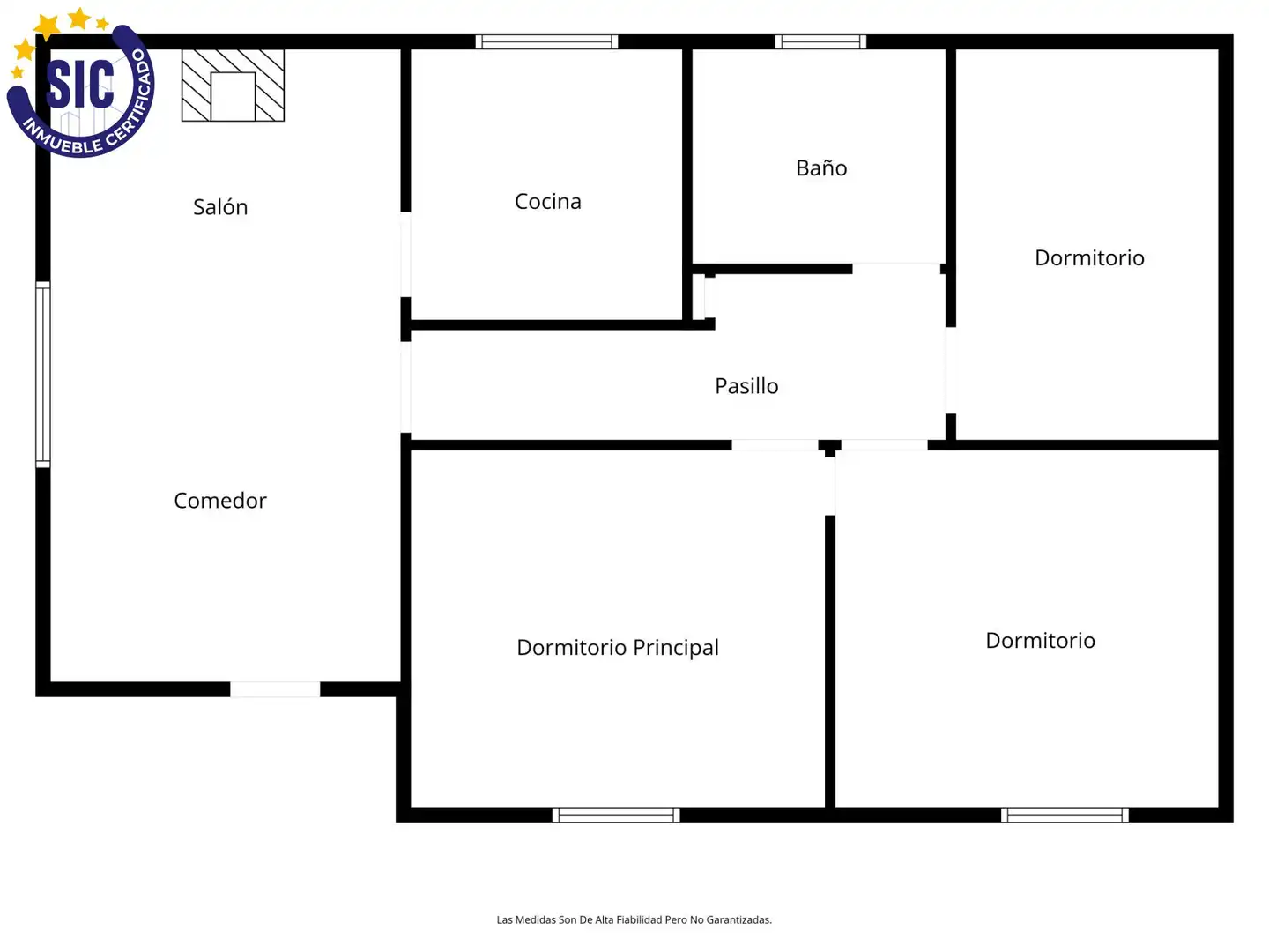 Casa o chalet en venta en Montroi / Montroy con Jardín privado, Terraza y Piscina