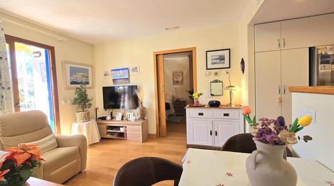 Photo 4 of Flat for sale in Escandinavia - Cautivador, L'Alfàs del Pi