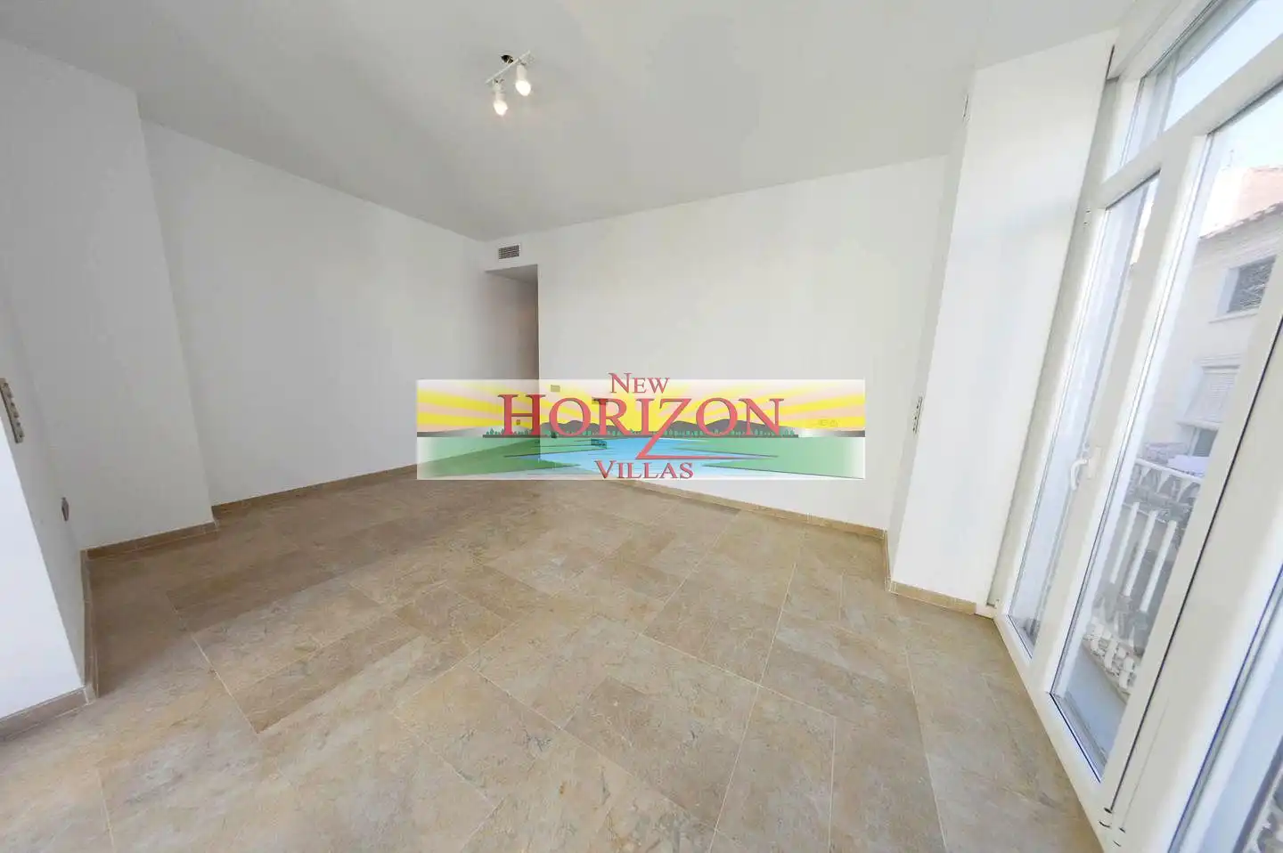 Piso en venta en Cuevas del Almanzora pueblo, imagen 33