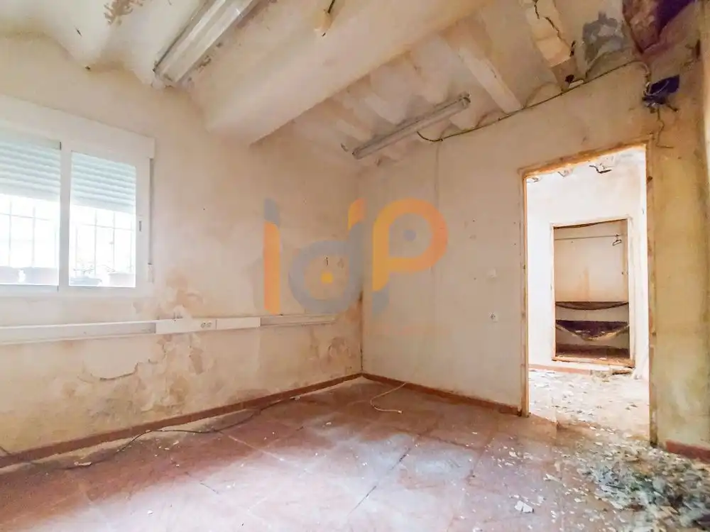 Maison à vendre à Oria, imagen 2