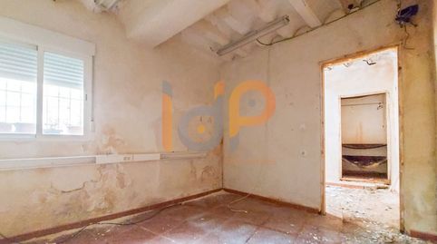 Foto 2 de Casa o chalet en venta en Oria, Almería