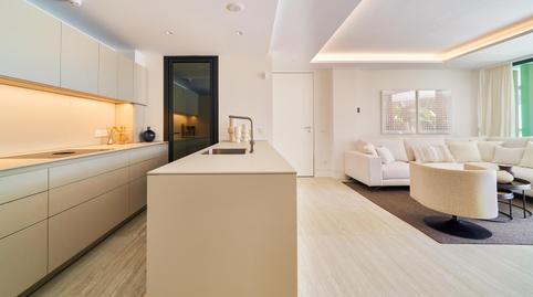 Foto 3 de Apartament en venda a The Sapphire, Urbanización Playa de Guadalobon, Guadalobón, Málaga