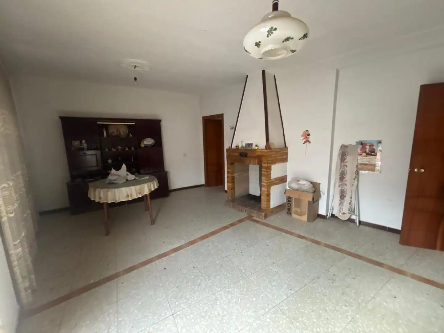 Casa con terrazza in vendita a Malagón