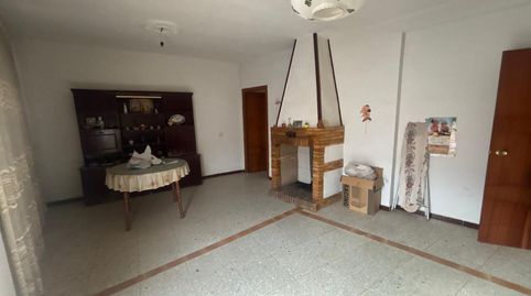 Casa en venta en Malagon, 3 dormitorios.