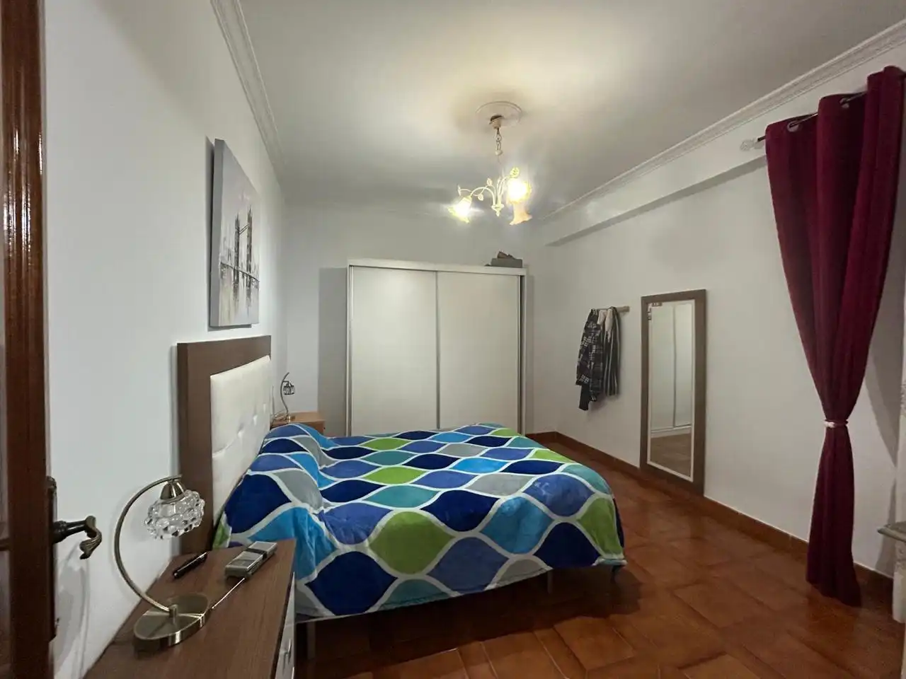 Haus mit Terrasse zum Verkauf in Centro - Doña Mercedes, imagen 12
