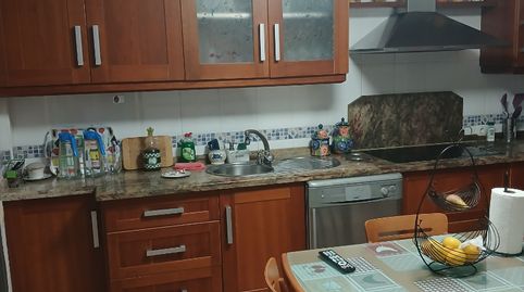 Dúplex en el ejido, imagen 3