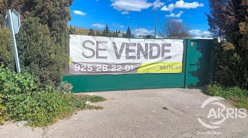 Photo 4 of Residential for sale in Tiselius, Centro, Madrid