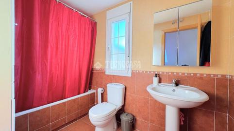 Photo 3 of Single-family semi-detached for sale in Las Castañeras - Bulevar, Arroyomolinos (Madrid)