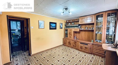 Photo 3 of Flat for sale in Villaverde Alto, Madrid Capital