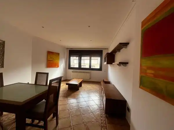 Maison jumelée avec terrasse à vendre à Rúa Oliva, imagen 31