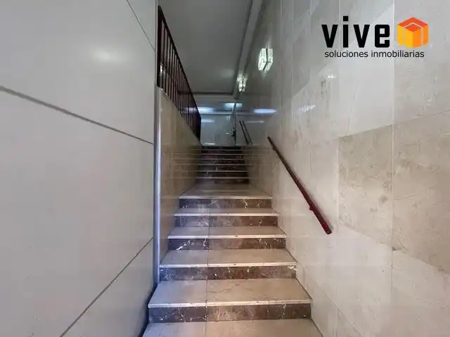 Pis en venda en Sevilla amb Aire condicionat, Calefacció i Moblat