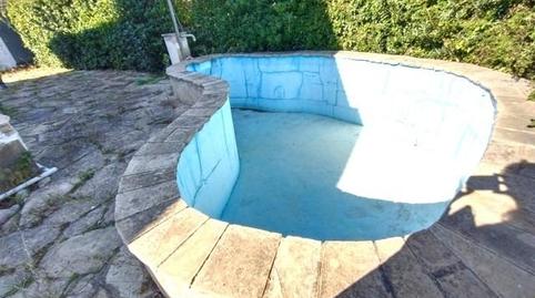 Photo 5 of House or chalet for sale in Can Nicolau - Les Sorres - Valparaiso, Tarragona