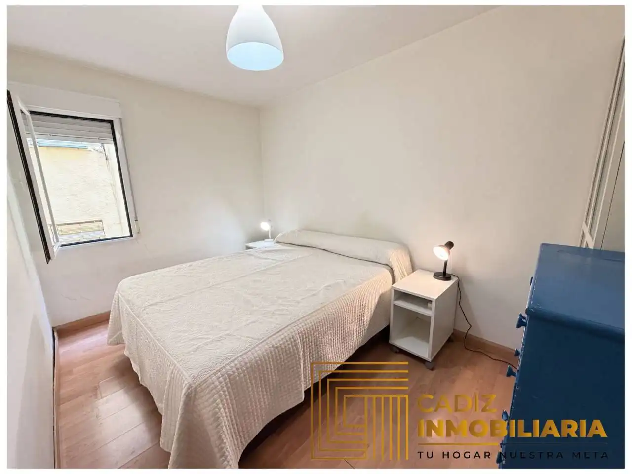 Appartement à vendre à Avenida Moratalaz, imagen 35