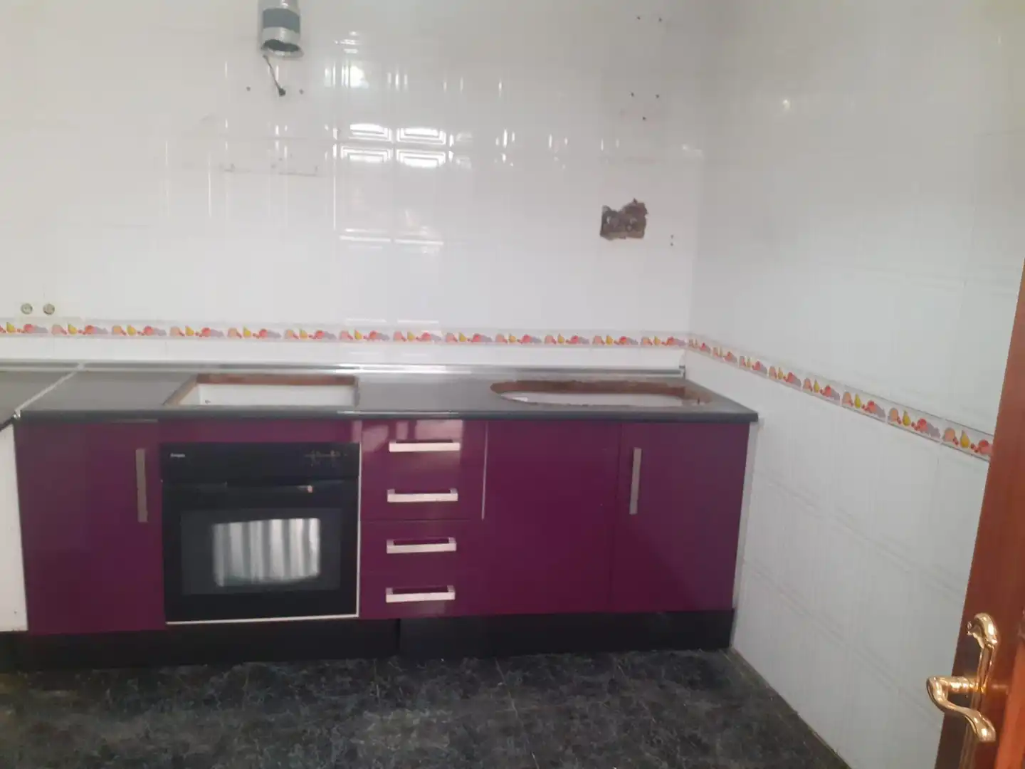Casa in vendita a La Banda - Campo de Fútbol, imagen 9