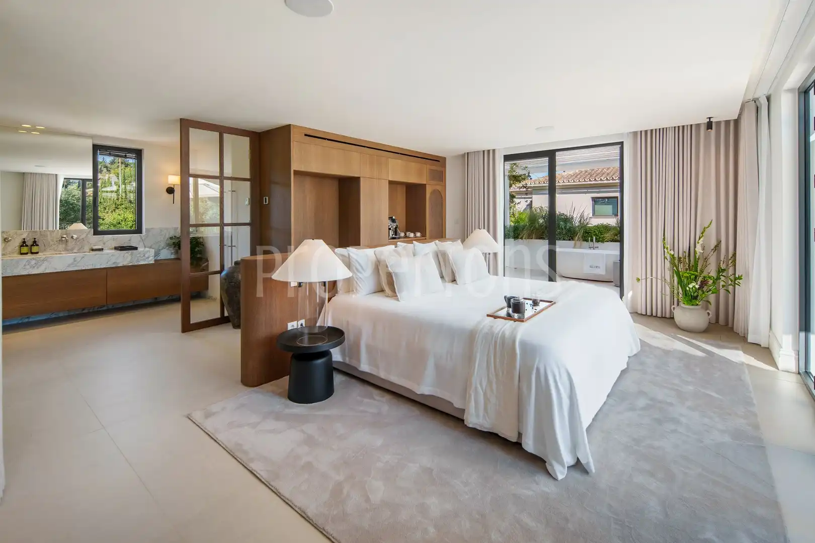 Casa en venta en N/A, imagen 55