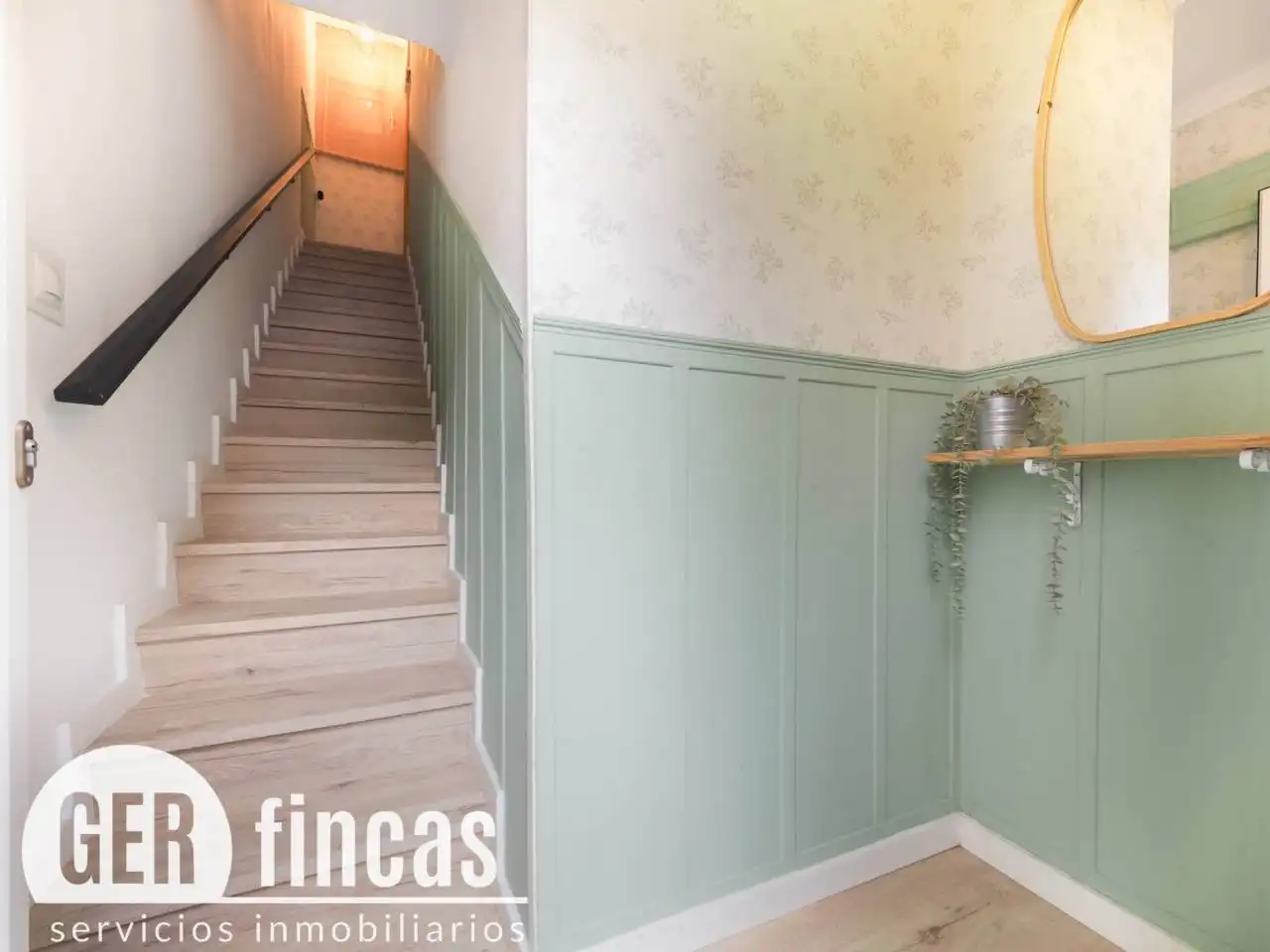 Flat with balcony for sale in Calle Travessera, imagen 44
