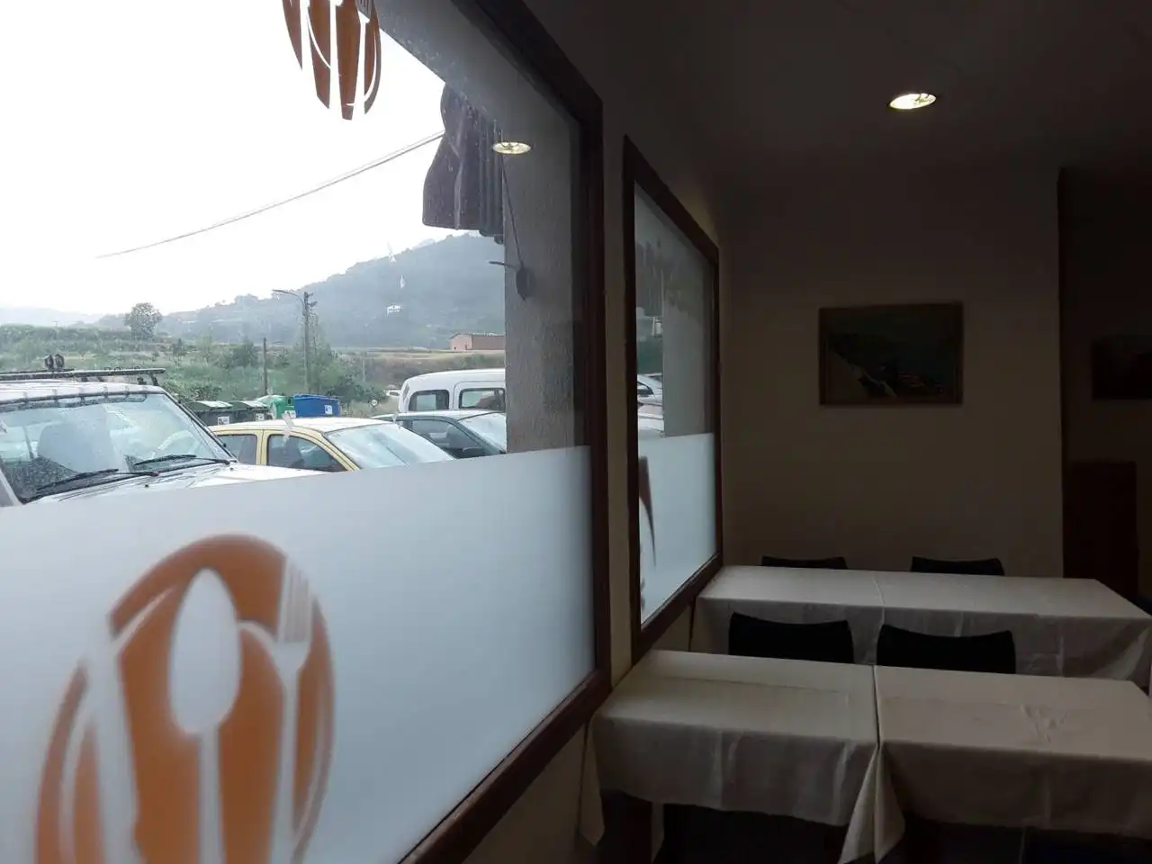 Gewerbefläche zum Verkauf in Berga, imagen 26