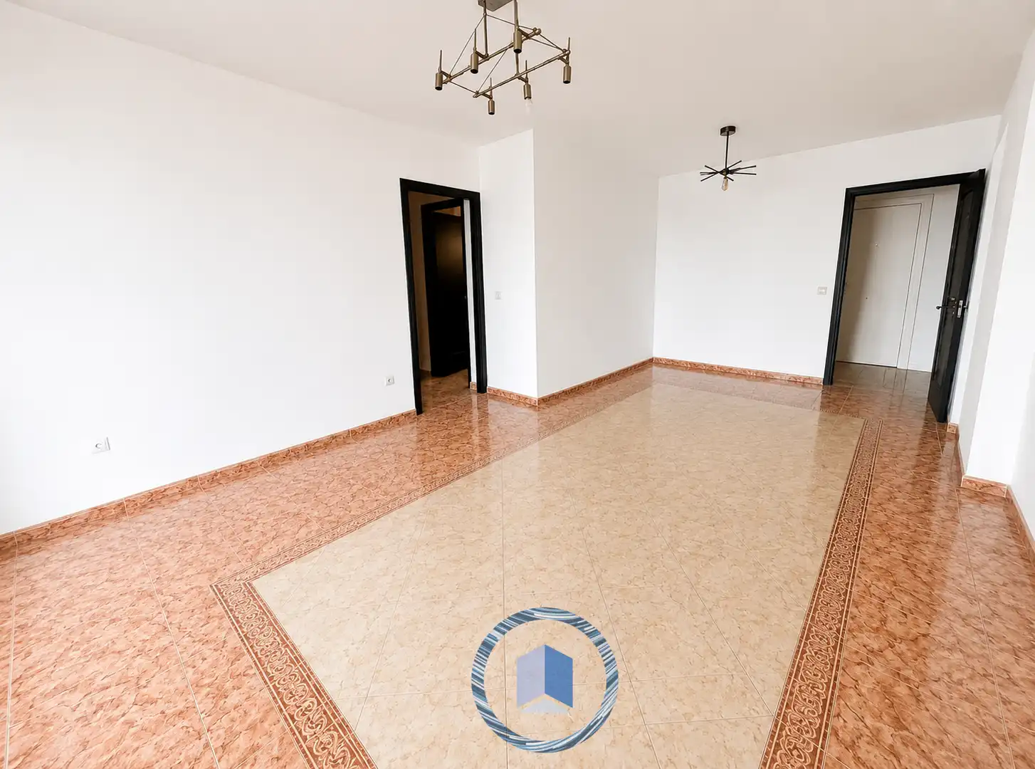 Appartamento con terrazza in vendita a Centro, imagen 10