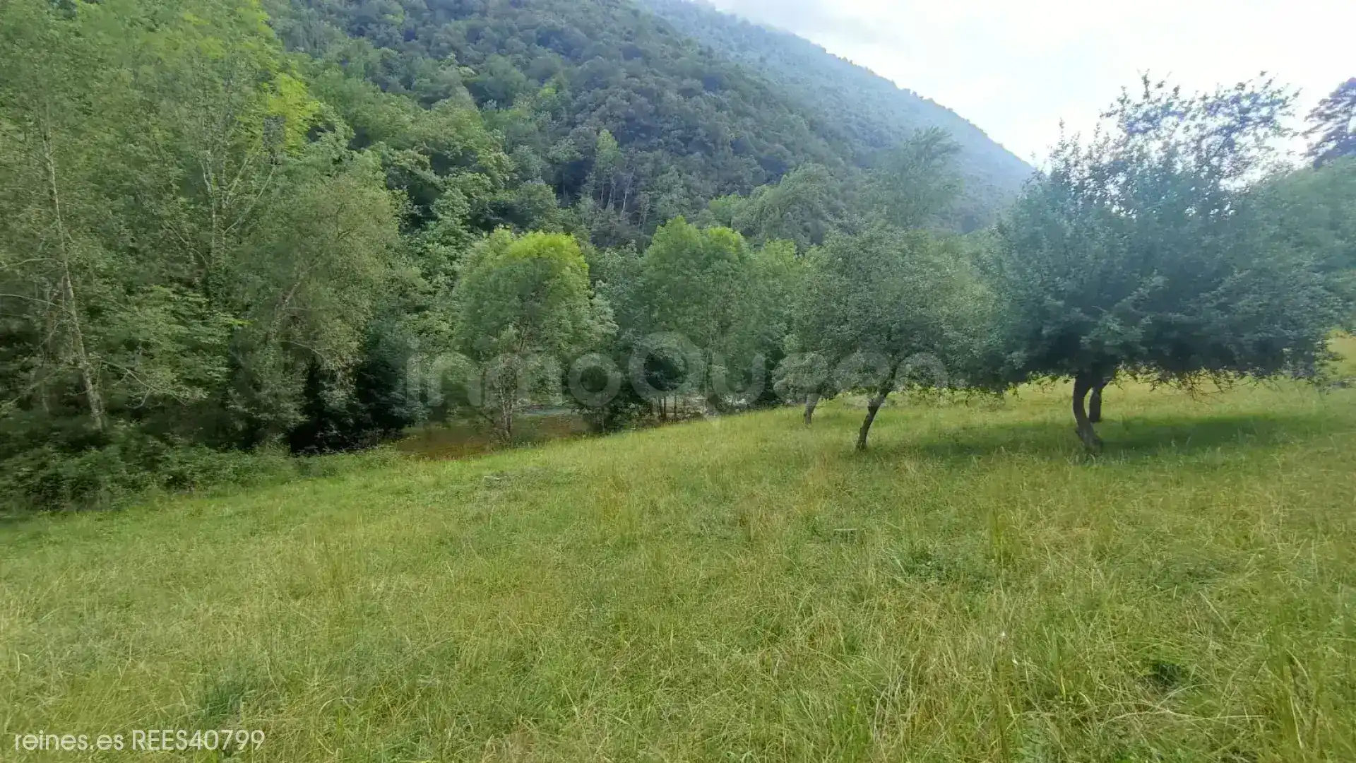 Lands and plots for sale in N/A, imagen 7