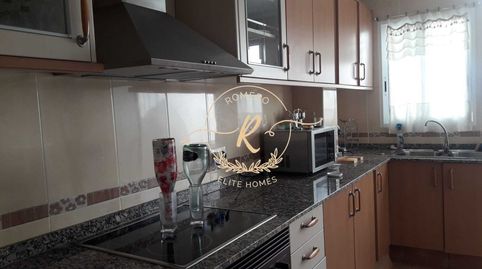 Photo 5 of Apartments for sale in Camí Real, Catarroja, Valencia